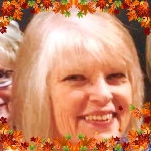 Meet your Posher, Norma